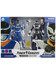 Power Rangers Lightning Collection - In Space Blue Ranger vs. In Space Psycho Silver 2-Pack