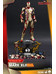 Iron Man 3 - Iron Man Mark XLII Deluxe Version - 1/4