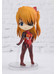 Evangelion: 3.0+1.0 - Asuka Langley Shikinami - Figuarts mini