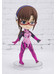 Evangelion: 3.0+1.0 - Mari Illustrious Makinami - Figuarts mini