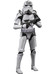 Star Wars Black Series - Imperial Rocket Trooper