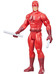 Marvel Legends Retro Collection - Daredevil