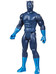 Marvel Legends Retro Collection - Black Panther