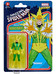 Marvel Legends Retro Collection - Marvel's Electro