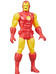 Marvel Legends Retro Collection - Iron Man