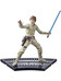 Star Wars Black Series - Luke Skywalker (Hyperreal)