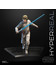 Star Wars Black Series - Luke Skywalker (Hyperreal)