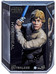 Star Wars Black Series - Luke Skywalker (Hyperreal)