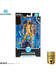 DC Multiverse - The Flash (Earth 52) - Gold Label Series