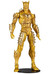 DC Multiverse - The Flash (Earth 52) - Gold Label Series