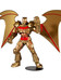 DC Multiverse - Batman Hellbat Suit (Gold Edition)