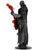 DC Multiverse - Batman - Darkfather BaF