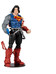 DC Multiverse - Superman - Darkfather BaF