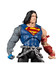 DC Multiverse - Superman - Darkfather BaF