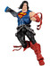 DC Multiverse - Superman - Darkfather BaF