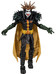 DC Multiverse - Robin King - Darkfather BaF