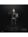 Star Wars Black Series - Crosshair (Imperial)