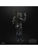 Star Wars Black Series - Crosshair (Imperial)