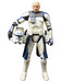 Star Wars Black Series - Clone Captain Rex (The Bad Batch)