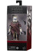 Star Wars Black Series - Clone Captain Rex (The Bad Batch)