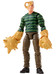 Marvel Legends Spider-Man - Marvel's Sandman