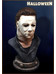 Halloween - Michael Myers Bust - 1/1