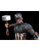 Marvel The Infinity Saga - Captain America Ultimate BDS Art Scale - 1/10