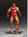 Marvel The Infinity Saga - Iron Man Ultimate BDS Art Scale - 1/10