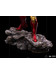 Marvel The Infinity Saga - Iron Man Ultimate BDS Art Scale - 1/10