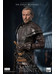 Game of Thrones - Ser Jorah Mormont (Season 8) - 1/6