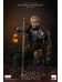 Game of Thrones - Ser Jorah Mormont (Season 8) - 1/6