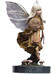 The Dark Crystal - Kira the Gelfling - 1/6