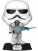 Funko POP! Star Wars - Stormtrooper (Concept Series)