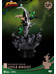 Marvel Comics - Maximum Venom: Little Groot (Special Edition) D-Stage Diorama