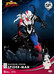 Marvel Comics - Maximum Venom: Spider-Man (Special Edition) D-Stage Diorama