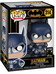 Funko POP! Heroes: Batman 80 Years - Batman (1997)