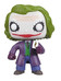 Funko POP! DC Comics - The Joker