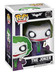 Funko POP! DC Comics - The Joker