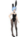 Re:Zero BiCute Bunnies - Rem