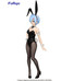 Re:Zero BiCute Bunnies - Rem