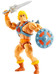 Masters of the Universe Origins - Classic He-Man