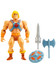 Masters of the Universe Origins - Classic He-Man