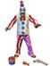 House of 1000 Corpses - Finger Lickin' Pistol Whippin' Captain Spaulding