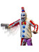 House of 1000 Corpses - Finger Lickin' Pistol Whippin' Captain Spaulding