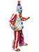 House of 1000 Corpses - Finger Lickin' Pistol Whippin' Captain Spaulding