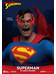 DC Comics - Superman - Dynamic 8ction Heroes - 1/9