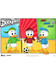 DuckTales - Huey, Dewey & Louie 3-Pack Dynamic 8ction Heroes