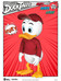 DuckTales - Huey, Dewey & Louie 3-Pack Dynamic 8ction Heroes