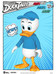 DuckTales - Huey, Dewey & Louie 3-Pack Dynamic 8ction Heroes