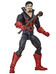 Marvel Legends - Black Tom Cassidy (Strong Guy BaF)